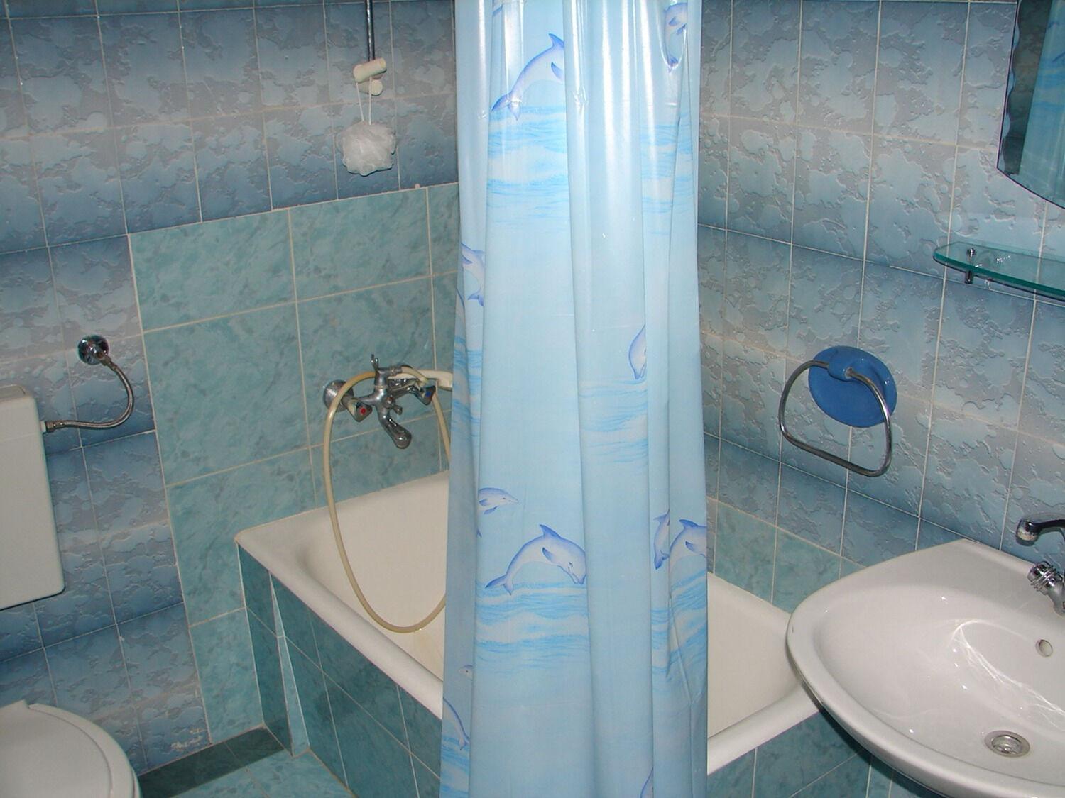 Eddie Appartement