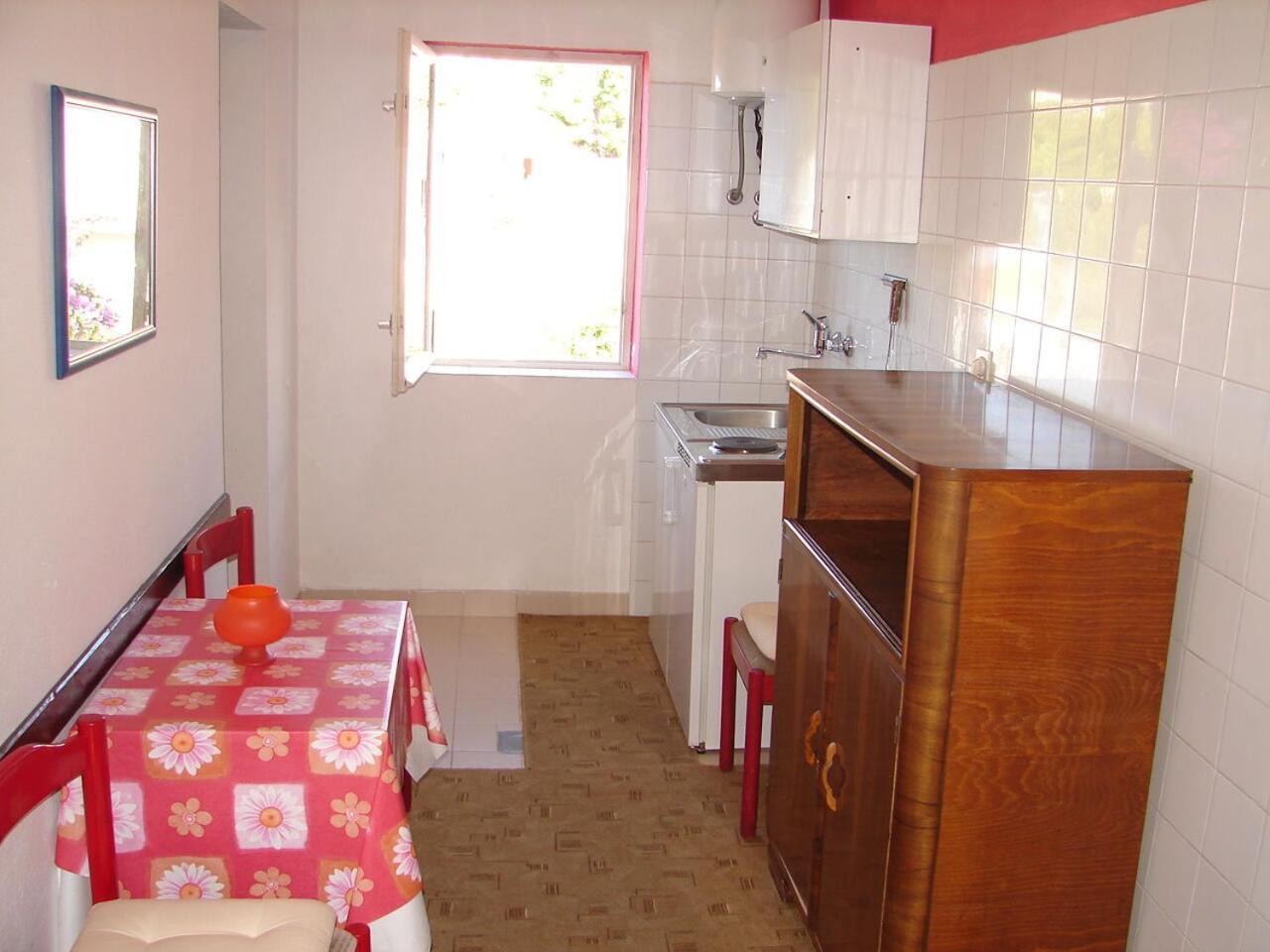 Appartement Eddie